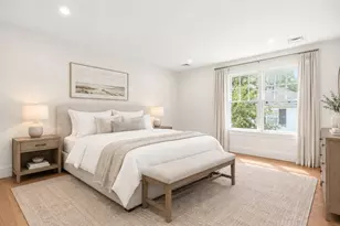 71 Fairbanks Ave, Wellesley, MA 02481 - Photo 21