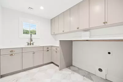 71 Fairbanks Ave, Wellesley, MA 02481 - Photo 29