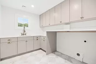 71 Fairbanks Ave, Wellesley, MA 02481 - Photo 29