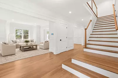 71 Fairbanks Ave, Wellesley, MA 02481 - Photo 7