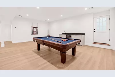 71 Fairbanks Ave, Wellesley, MA 02481 - Photo 27