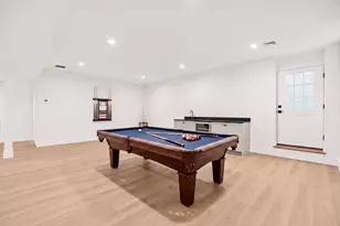 71 Fairbanks Ave, Wellesley, MA 02481 - Photo 27