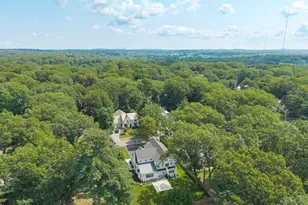 71 Fairbanks Ave, Wellesley, MA 02481 - Photo 37