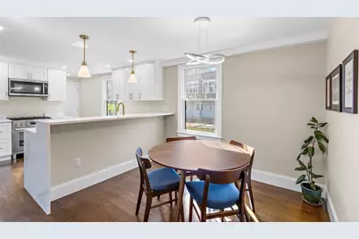 172-174 Blue Hill Ave #174, Milton, MA 02186 - Photo 3