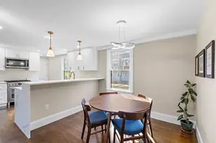 172-174 Blue Hill Ave, Milton, MA 02186 - Photo 3