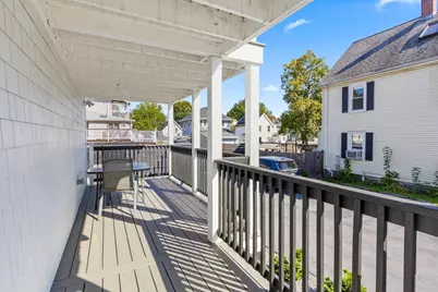 172-174 Blue Hill Ave #174, Milton, MA 02186 - Photo 23