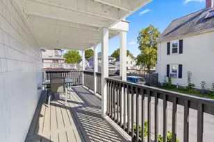 172-174 Blue Hill Ave, Milton, MA 02186 - Photo 23