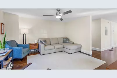 172-174 Blue Hill Ave #174, Milton, MA 02186 - Photo 17
