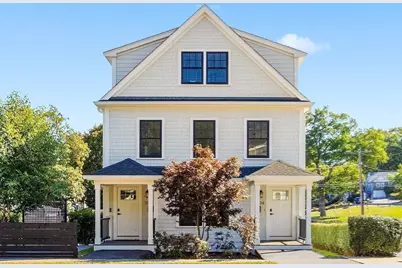 172-174 Blue Hill Ave #174, Milton, MA 02186 - Photo 25