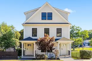 172-174 Blue Hill Ave, Milton, MA 02186 - Photo 25