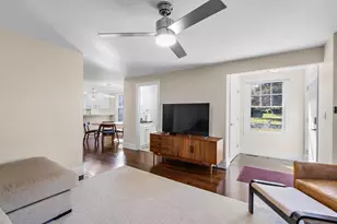 172-174 Blue Hill Ave, Milton, MA 02186 - Photo 5