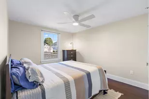 172-174 Blue Hill Ave, Milton, MA 02186 - Photo 19