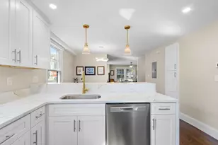 172-174 Blue Hill Ave, Milton, MA 02186 - Photo 15