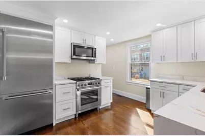 172-174 Blue Hill Ave #174, Milton, MA 02186 - Photo 1