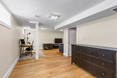 172-174 Blue Hill Ave #174, Milton, MA 02186 - Photo 9