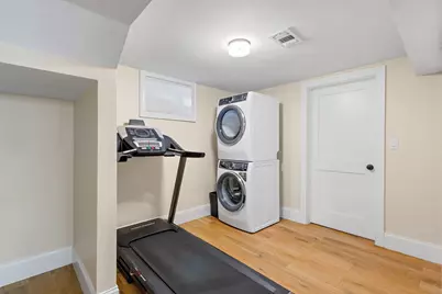 172-174 Blue Hill Ave #174, Milton, MA 02186 - Photo 11
