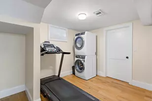 172-174 Blue Hill Ave, Milton, MA 02186 - Photo 11