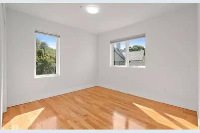 42 Dennis Street #2, Boston, MA 02119 - Photo 19