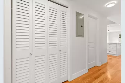 42 Dennis Street #2, Boston, MA 02119 - Photo 11