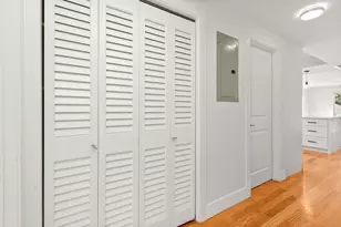 42 Dennis St, Boston, MA 02119 - Photo 11