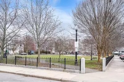 42 Dennis Street #2, Boston, MA 02119 - Photo 35