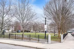 42 Dennis St, Boston, MA 02119 - Photo 35