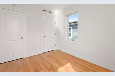 42 Dennis Street #2, Boston, MA 02119 - Photo 27