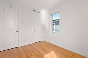 42 Dennis St, Boston, MA 02119 - Photo 27