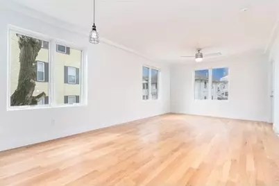 42 Dennis Street #2, Boston, MA 02119 - Photo 21