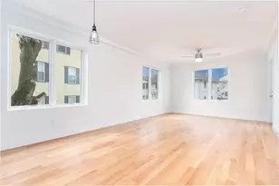 42 Dennis St, Boston, MA 02119 - Photo 21