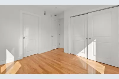 42 Dennis Street #2, Boston, MA 02119 - Photo 23