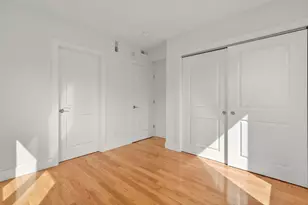 42 Dennis St, Boston, MA 02119 - Photo 23