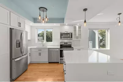 42 Dennis Street #2, Boston, MA 02119 - Photo 3