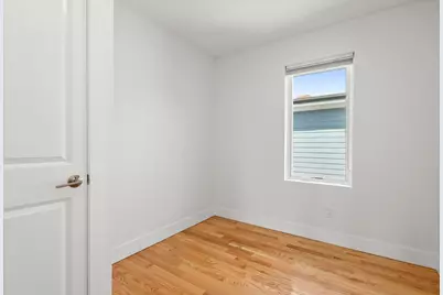 42 Dennis Street #2, Boston, MA 02119 - Photo 15