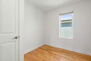 42 Dennis St, Boston, MA 02119 - Photo 15