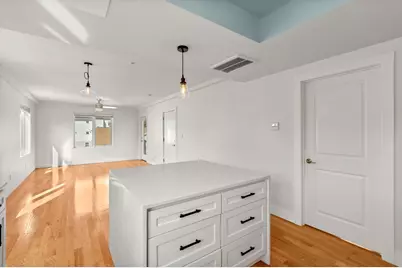 42 Dennis Street #2, Boston, MA 02119 - Photo 9