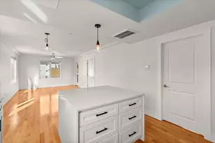 42 Dennis St, Boston, MA 02119 - Photo 9