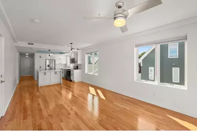 42 Dennis Street #2, Boston, MA 02119 - Photo 7