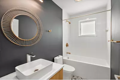 42 Dennis Street #2, Boston, MA 02119 - Photo 17