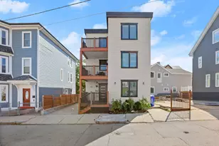 42 Dennis St, Boston, MA 02119 - Photo 33