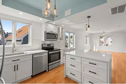 42 Dennis Street #2, Boston, MA 02119 - Photo 1