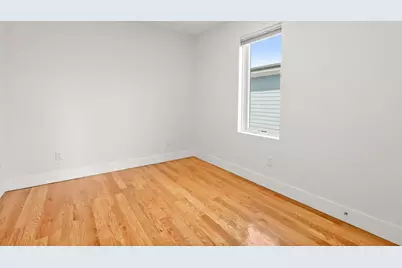 42 Dennis Street #2, Boston, MA 02119 - Photo 25