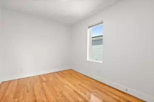 42 Dennis St, Boston, MA 02119 - Photo 25