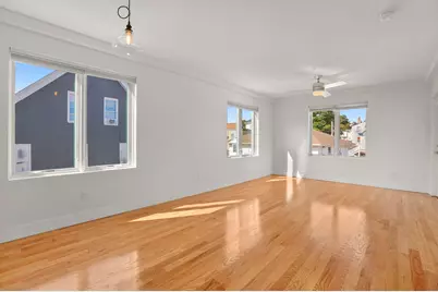 42 Dennis Street #2, Boston, MA 02119 - Photo 13