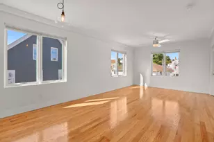 42 Dennis St, Boston, MA 02119 - Photo 13
