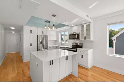 42 Dennis Street #2, Boston, MA 02119 - Photo 5