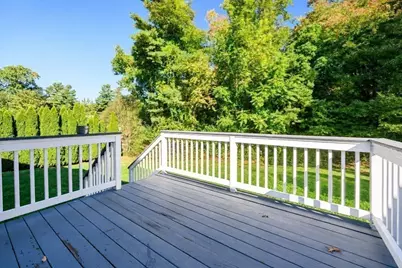 1677 Plymouth St, Bridgewater, MA 02324 - Photo 27