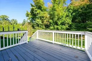 1677 Plymouth St, Bridgewater, MA 02324 - Photo 27