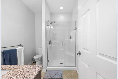 1677 Plymouth St, Bridgewater, MA 02324 - Photo 19