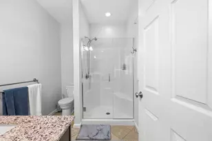 1677 Plymouth St, Bridgewater, MA 02324 - Photo 19